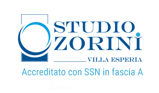 Studio Radiologico Zorini