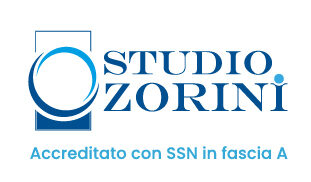 logo-studio-zorini